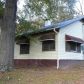 648 Martin Luther King Jr St, Rockmart, GA 30153 ID:15775938