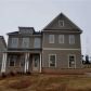 44 Marietta Walk Trace, Marietta, GA 30064 ID:15535519