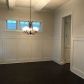 44 Marietta Walk Trace, Marietta, GA 30064 ID:15535524