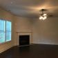 44 Marietta Walk Trace, Marietta, GA 30064 ID:15535525