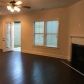 44 Marietta Walk Trace, Marietta, GA 30064 ID:15535526