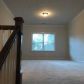 44 Marietta Walk Trace, Marietta, GA 30064 ID:15535528