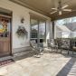 77 Butternut Walk, Hoschton, GA 30548 ID:15707337