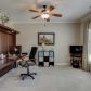 77 Butternut Walk, Hoschton, GA 30548 ID:15707338