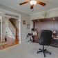 77 Butternut Walk, Hoschton, GA 30548 ID:15707339