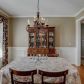 77 Butternut Walk, Hoschton, GA 30548 ID:15707340