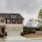 1010 Legacy Ln, Alpharetta, GA 30004 ID:15733344