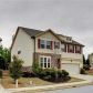 1010 Legacy Ln, Alpharetta, GA 30004 ID:15733345