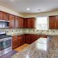 1010 Legacy Ln, Alpharetta, GA 30004 ID:15733346