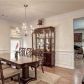 1010 Legacy Ln, Alpharetta, GA 30004 ID:15733347