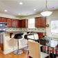 1010 Legacy Ln, Alpharetta, GA 30004 ID:15733348