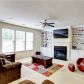 1010 Legacy Ln, Alpharetta, GA 30004 ID:15733349