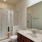 1010 Legacy Ln, Alpharetta, GA 30004 ID:15733351