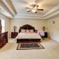 1010 Legacy Ln, Alpharetta, GA 30004 ID:15733352