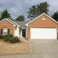 2938 Albright Commons NW, Kennesaw, GA 30144 ID:15517010