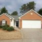 2938 Albright Commons NW, Kennesaw, GA 30144 ID:15517011