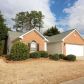 2938 Albright Commons NW, Kennesaw, GA 30144 ID:15517012