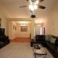 2938 Albright Commons NW, Kennesaw, GA 30144 ID:15517014