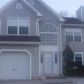 13 SANDY POINT DRIVE, Brick, NJ 08723 ID:15592535