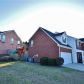 6048 Park Bend Ave, Braselton, GA 30517 ID:15595237