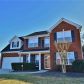 6048 Park Bend Ave, Braselton, GA 30517 ID:15595238