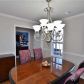 6048 Park Bend Ave, Braselton, GA 30517 ID:15595241