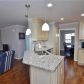 6048 Park Bend Ave, Braselton, GA 30517 ID:15595244