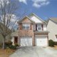 337 Highland Falls Dr, Hiram, GA 30141 ID:15682493