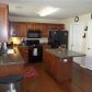 337 Highland Falls Dr, Hiram, GA 30141 ID:15682501