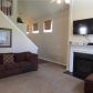 337 Highland Falls Dr, Hiram, GA 30141 ID:15682496