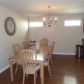 337 Highland Falls Dr, Hiram, GA 30141 ID:15682498