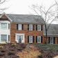 5110 Old Chestnut Ct, Woodstock, GA 30188 ID:15371088