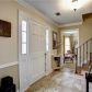 5110 Old Chestnut Ct, Woodstock, GA 30188 ID:15371089