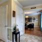 5110 Old Chestnut Ct, Woodstock, GA 30188 ID:15371090