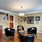 5110 Old Chestnut Ct, Woodstock, GA 30188 ID:15371091