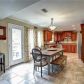 5110 Old Chestnut Ct, Woodstock, GA 30188 ID:15371092