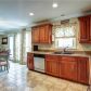 5110 Old Chestnut Ct, Woodstock, GA 30188 ID:15371093