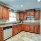 5110 Old Chestnut Ct, Woodstock, GA 30188 ID:15371094