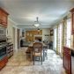 5110 Old Chestnut Ct, Woodstock, GA 30188 ID:15371095