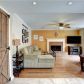 5110 Old Chestnut Ct, Woodstock, GA 30188 ID:15371097