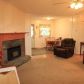 418 Jewell Cole Rd, Hiram, GA 30141 ID:15549263