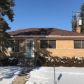 1006 E 163rd Pl, South Holland, IL 60473 ID:15557436