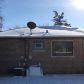 1006 E 163rd Pl, South Holland, IL 60473 ID:15557438