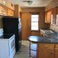 1006 E 163rd Pl, South Holland, IL 60473 ID:15557442