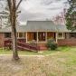 5650 Cave Springs Rd, Douglasville, GA 30134 ID:15619576