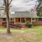 5650 Cave Springs Rd, Douglasville, GA 30134 ID:15619577