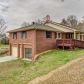 5650 Cave Springs Rd, Douglasville, GA 30134 ID:15619578