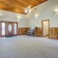 5650 Cave Springs Rd, Douglasville, GA 30134 ID:15619580