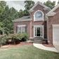 1303 Eastbrooke Trace, Marietta, GA 30066 ID:14796516