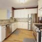 1303 Eastbrooke Trace, Marietta, GA 30066 ID:14796520